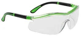 okulary-ochronne-portwest-neon-ps34-clr