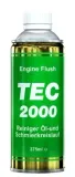 plukanka-do-silnika-tec-2000-engine-flush-375ml