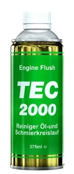 plukanka-do-silnika-tec-2000-engine-flush-375ml