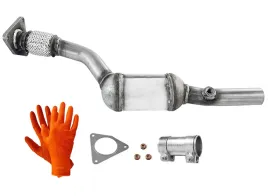 renault-scenic-ii-1-4-72kw-1-6-83kw-2003-2006-katalizator-oe-8200189550