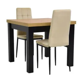 stol-rozkladany-90x90-190cm-2-krzesla-tapicerowane-wybor