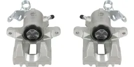 zaciski-tyl-seat-arosa-cordoba-ibiza-ii-vw-lupo-i-polo-iii-1993-2005