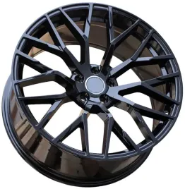 felgi-22-5x112-audi-q7-4m-q8-e-tron-ge-q8-sportback-e-tron