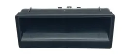 8726t4-klamka-uchwyt-klapy-bagaznika-tyl-oryginal-oe-psa-peugeot-207