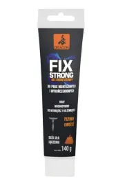 klej-montazowy-fix-strong-bialy-140g-tuba-profesjonalny-klej-uniwersalny