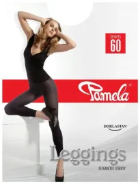 mewa-legginsy-mikrofibra-60-den-grafitowe-r-3