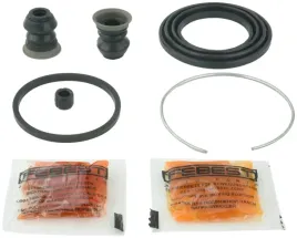 zestaw-naprawczy-zacisk-hamulca-febest-0475-z21af