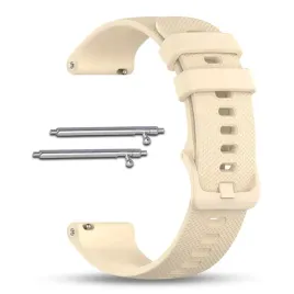 pasek-do-smartwatcha-zegarka-uniwersalny-smartwatch-22mm-kolory-teleskopy