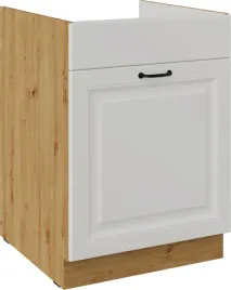 szafka-stilo-60-dolna-pod-zlew-1-szuflada-bialy-mat-artisan