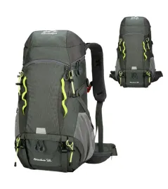 plecak-turystyczny-trekkingowy-w-gory-adventure-ze-stelazem-pas-biodrowy