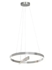 lampa-wiszaca-led-nowoczesna-srebrna-ring-okragla-84-cm-4000k-rabalux