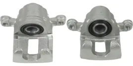zaciski-tyl-nissan-x-trail-i-2-0-2-2-dci-2-2-di-4x4-2-5-4x4-2001-2013