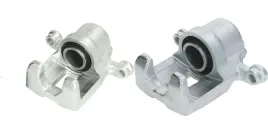 zaciski-hamulcowe-tyl-nissan-murano-i-quest-3-5-2003-