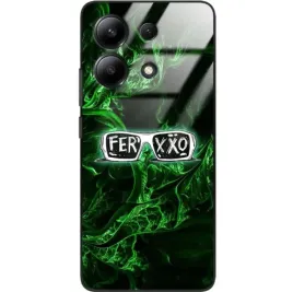 etui-do-xiaomi-redmi-note-13-glass-case-ochronny-wytrzymalem-mlodziezowe-wz