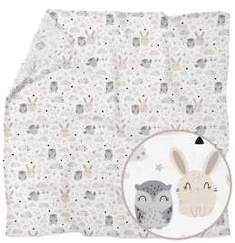 pielucha-muslinowa-kocyk-otulacz-120x120cm-produkt-polski