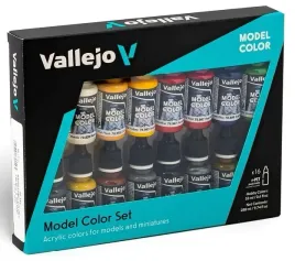 vallejo-70149-zestaw-model-color-16-farb-napoleonic-colors-french-and-british