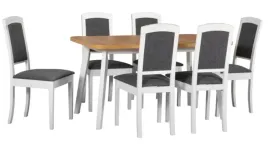 stol-rozkladany-80x140-180cm-6-krzesel-drewnianych-opcje-kolorystyczne