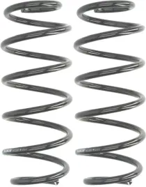 zestaw-sprezyny-zawieszenia-przod-vw-caddy-iii-1-6d-1-9d-2-0d-2004-2015
