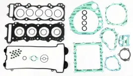 uszcz-siln-komp-suzuki-gsx-r600-97-00-p400510850018-athena