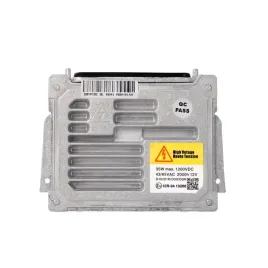 przetwornica-poem-v1-poem-v1-m-tech