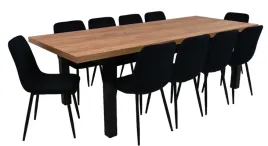 stol-rozkladany-100x200-300-10-krzesel-tapicerowanych-welur-wybor