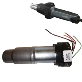 grzalka-element-grzejny-hg2420e-steinel-hg-2420-e-opalarka-110038181