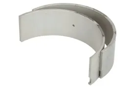 pan-korb-db-om-401-441-1-szt-0-75-71-3009-0-75mm-federal-mogul