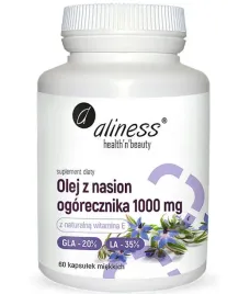 olej-z-nasion-ogorecznika-omega-6-witamina-e-60kapsulek-aliness