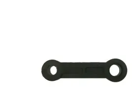 hitachi-korbowod-do-mlotowiertarki-dh-45mr-324-916