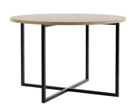 stolik-kawowy-okragly-75x75x47cm-opcje-kolorystyczne-metalowa-podstawa