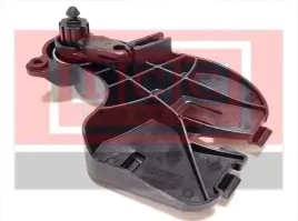 uchwyt-otw-maski-audi-a3-a4-a5-a6-a7-07-lcc3450-bcc-moto