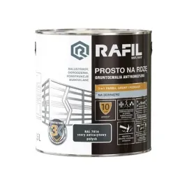 rafil-prosto-na-rdze-farba-do-metalu-25l-szary-antracytowy-polysk-7016