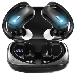 sluchawki-bezprzewodowe-bluetooth-5-3-sportowe-dokanalowe-powerbank-led-edr
