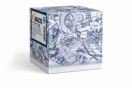 miska-olejowa-vaico-v10-4746