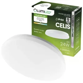 plafon-led-lampa-sufitowa-24w-4000k-2500lm-okragly-ip44-bialy-als