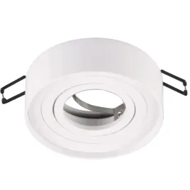 lampa-oprawa-podtynkowa-punktowa-regulowana-biala-okragla-oczko-spot-polux