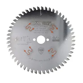 cmt-pila-tarczowa-hpl-165x20x18mm-52z-neg