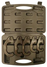 klucze-do-regul-drazkow-kierownicz-5szt-mgs01556-magnus