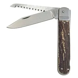 scyzoryk-mysliwski-mikov-fixir-232-xh-2-stal-440a-poroze-etui