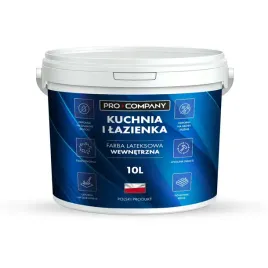 pro-company-farba-lateksowa-plamoodporna-kuchnia-lazienka-10l-bialy-mat