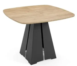 stol-owalny-rozkladany-100x100-180cm-metalowa-podstawa-kolory
