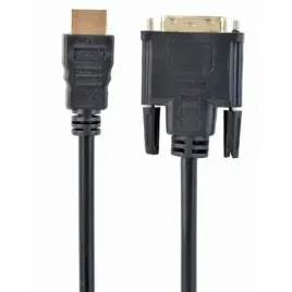 gembird-or-cc-hdmi-dvi-10-or-male-or-19-pin-hdmi-type-a-or-male-or-dvi-or-3-m
