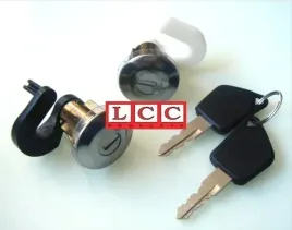 zamek-2xwkl-klucze-peugeot-306-l-p-lccf01255-bcc-moto
