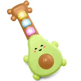 skip-hop-zabawka-interaktywna-gitara-awokado-rock-a-mole