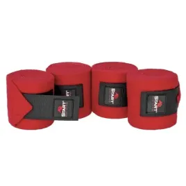 bandaze-polarowe-dla-konia-start-owijki-czerwone-op-4-sztuki-3m