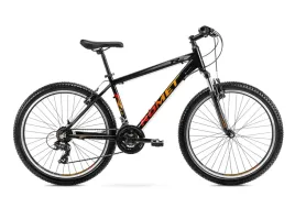 rower-romet-rambler-r6-0-czarno-pomaranczowo-czerwony-19-l