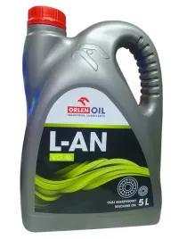 olej-maszynowy-orlen-l-an-lan-46-vg-5l