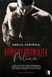 krwawy-obowiazek-polina-amelia-sowinska