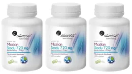 aliness-zestaw-3x-maslan-sodu-720-mg-kwas-maslowy-170-mg-100kaps-trawienie