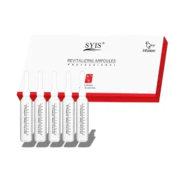 syis-ampulki-rewitalizujace-regeneracja-skory-twarzy-5-x-3-ml
